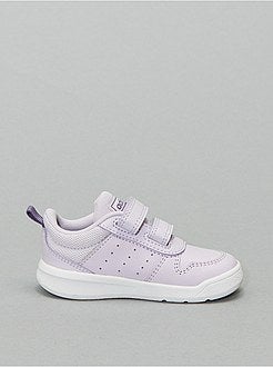 Baskets 'adidas Tensaur' - Kiabi