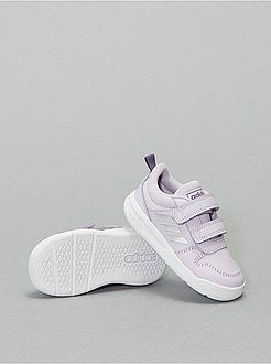 Baskets 'adidas Tensaur' - Kiabi