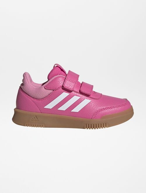 Adidas fille 32 best sale