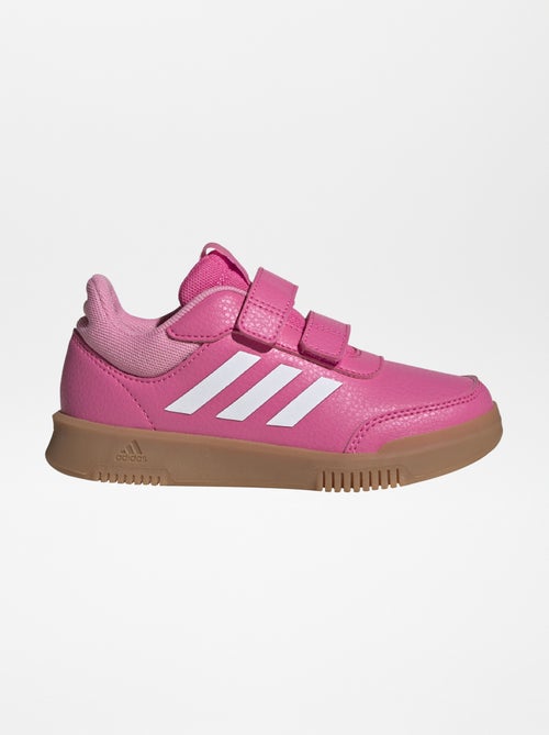 Baskets 'adidas' tensaur - Kiabi