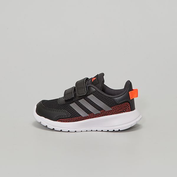 tensaur 1 adidas