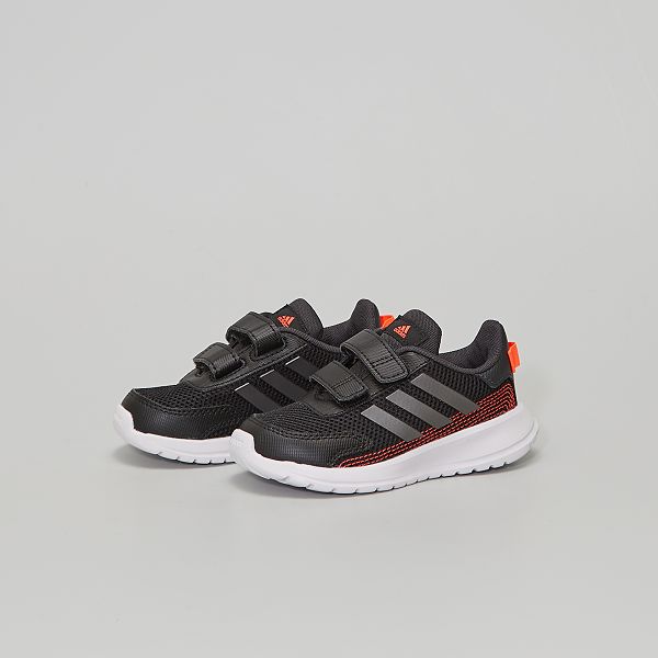 tensaur 1 adidas