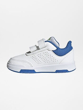 Baskets 'adidas' 'Tensaur sport 2.0'