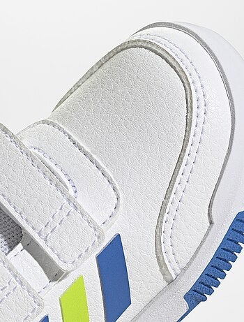 Baskets 'adidas' 'Tensaur sport 2.0'