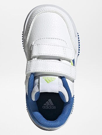 Baskets 'adidas' 'Tensaur sport 2.0'