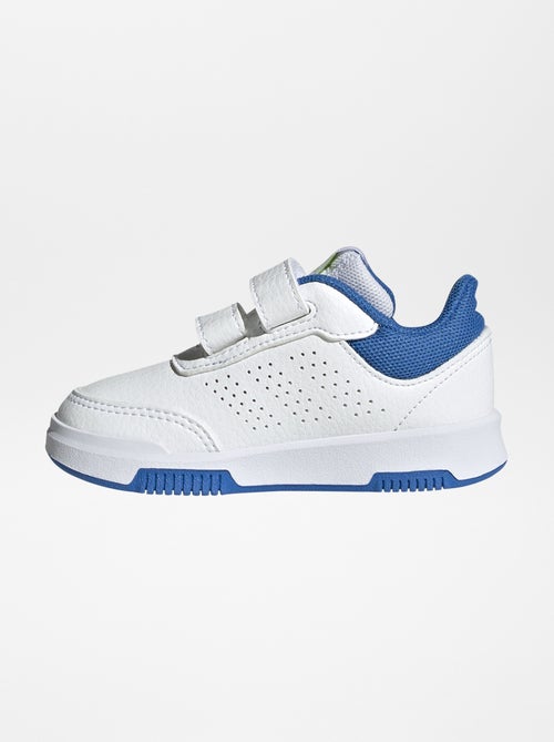 Baskets 'adidas' 'Tensaur sport 2.0' - Kiabi