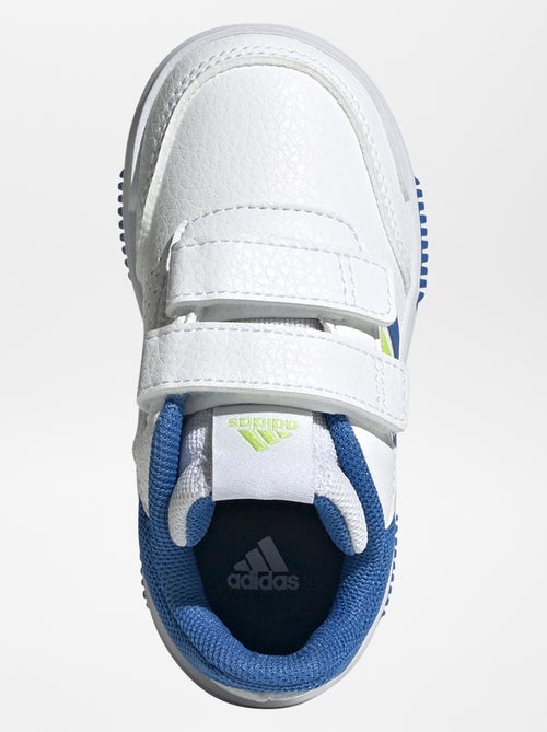 Baskets 'adidas' 'Tensaur sport 2.0' - Kiabi
