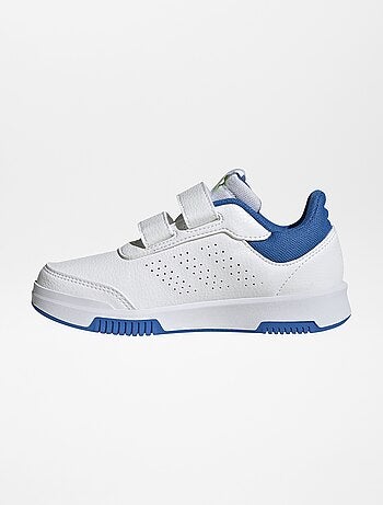 Baskets 'adidas' 'Tensaur sport 2.0'