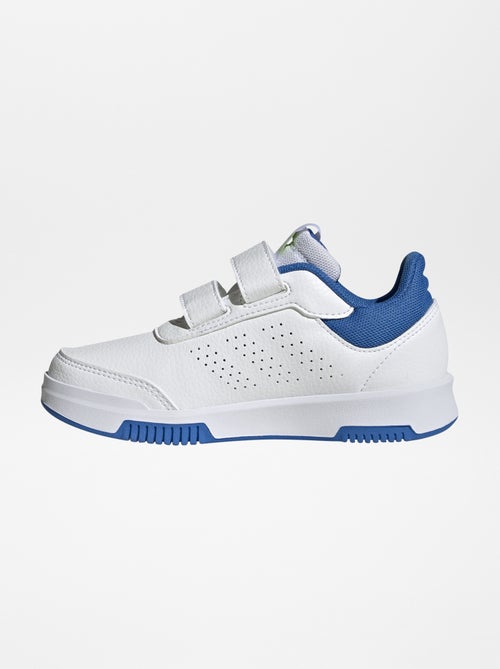 Baskets 'adidas' 'Tensaur sport 2.0' - Kiabi