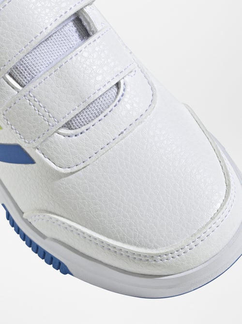 Baskets 'adidas' 'Tensaur sport 2.0' - Kiabi