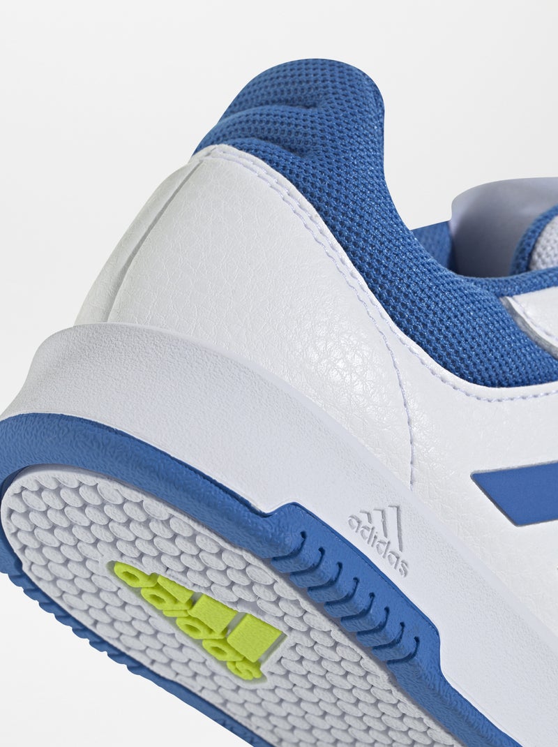 Baskets 'adidas' 'Tensaur sport 2.0' blanc - Kiabi