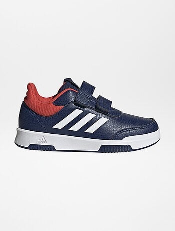 Baskets 'adidas' 'Tensaur sport 2.0'