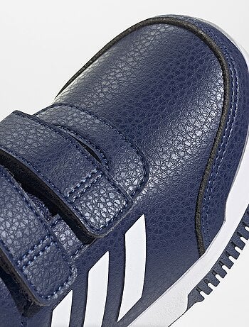 Baskets 'adidas' 'Tensaur sport 2.0'