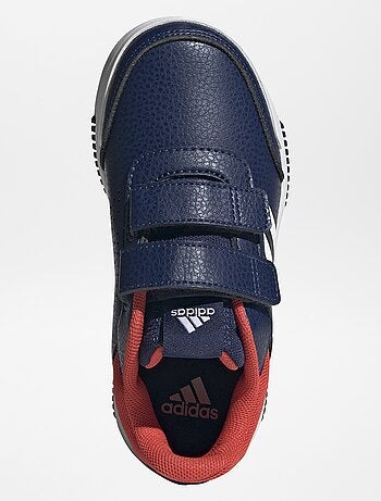 Baskets 'adidas' 'Tensaur sport 2.0'