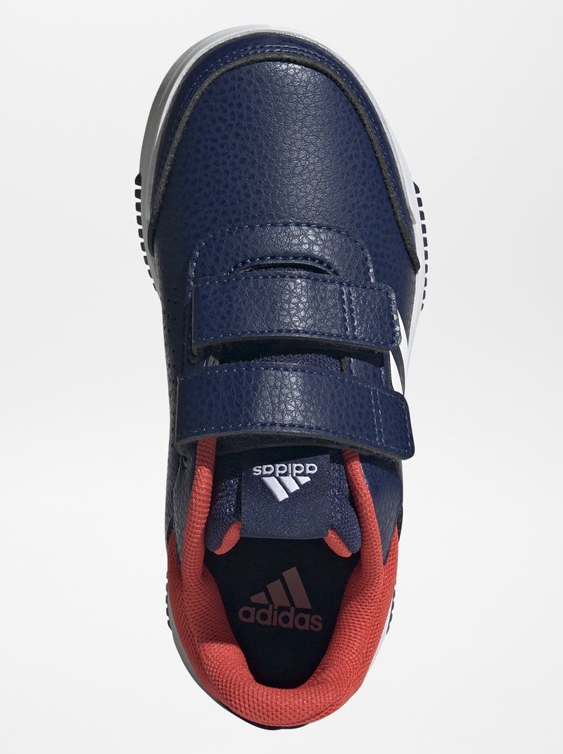 Baskets 'adidas' 'Tensaur sport 2.0' BLEU - Kiabi