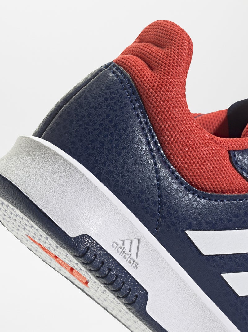 Baskets 'adidas' 'Tensaur sport 2.0' BLEU - Kiabi