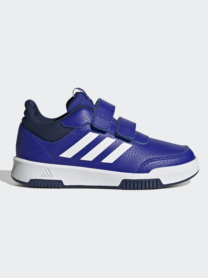 Baskets 'adidas' 'Tensaur Sport' Blanc - Kiabi