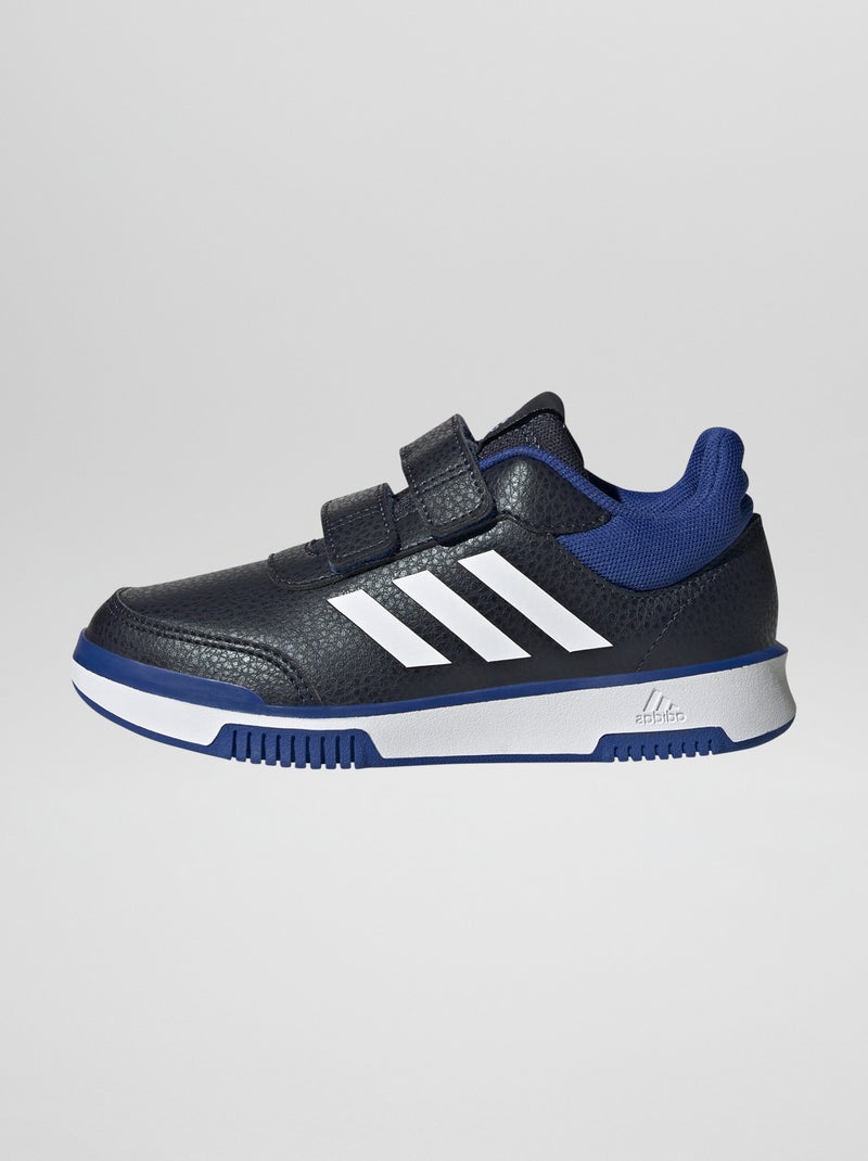 Baskets 'adidas' 'Tensaur Sport' Bleu marine - Kiabi