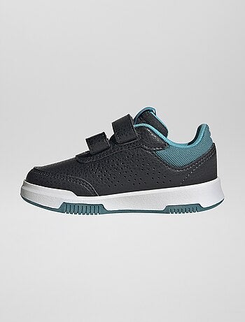 Baskets 'Adidas' 'Tensaur Sport'