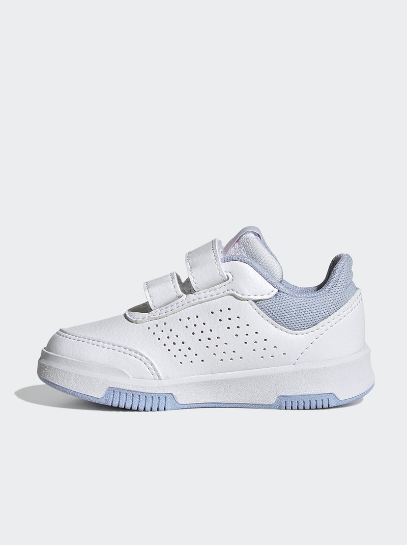 Baskets 'adidas' 'Tenseur Sport' Blanc - Kiabi