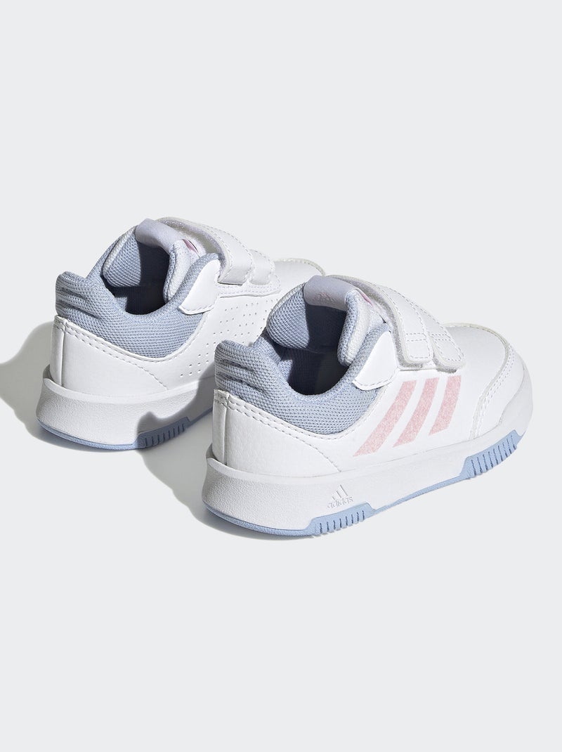 Baskets 'adidas' 'Tenseur Sport' Blanc - Kiabi