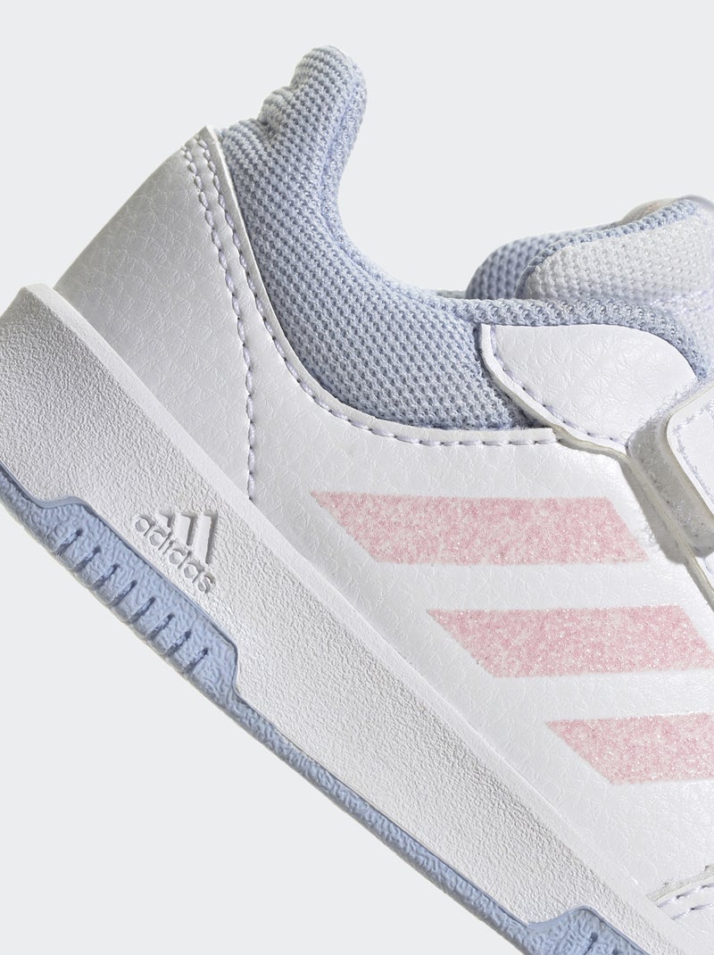 Baskets 'adidas' 'Tenseur Sport' Blanc - Kiabi