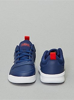 Baskets 'Adidas' tricolores - Kiabi
