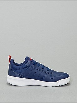 Baskets 'Adidas' tricolores - Kiabi