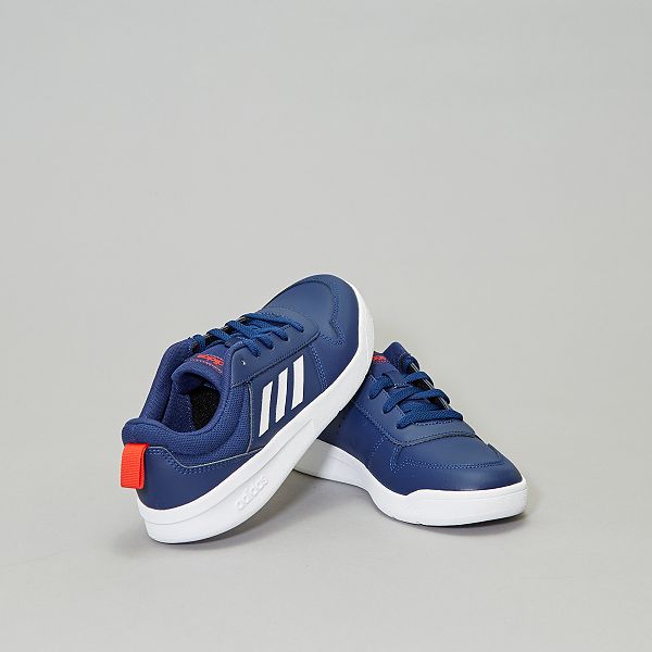 chaussure garcon 28 adidas chaussure garcon 28 adidas