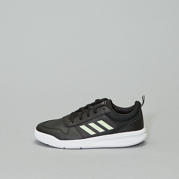adidas chaussures noir adidas chaussures noir