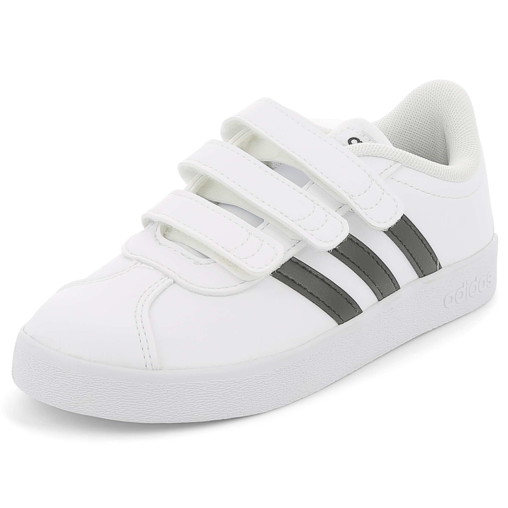 chaussures adidas ado fille chaussures adidas ado fille