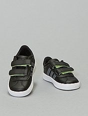 basket adidas fille kiabi basket adidas fille kiabi