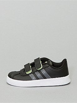 Baskets 'adidas VL Court 2.0' - Kiabi