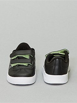 Baskets 'adidas VL Court 2.0' - Kiabi