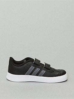 Baskets 'adidas VL Court 2.0' - Kiabi
