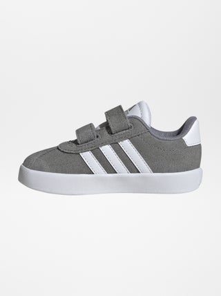 Baskets 'adidas' 'VL court 3.0'