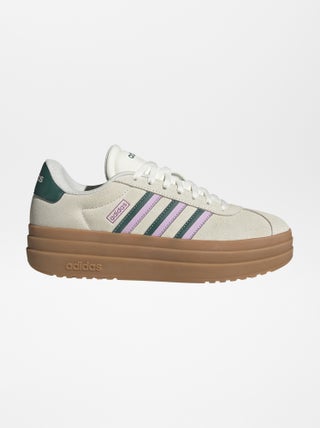 Baskets 'adidas' 'VL court'