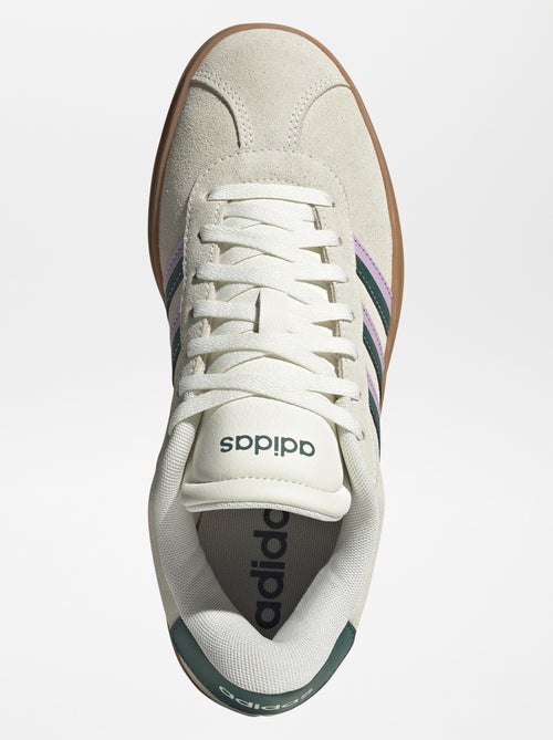 Baskets 'adidas' 'VL court' - Kiabi