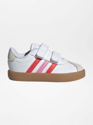 Baskets 'adidas' 'VL court'