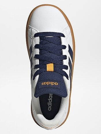 Baskets 'adidas' 'VL court'