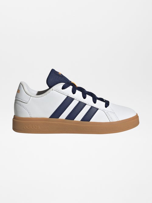 Baskets 'adidas' 'VL court' - Kiabi