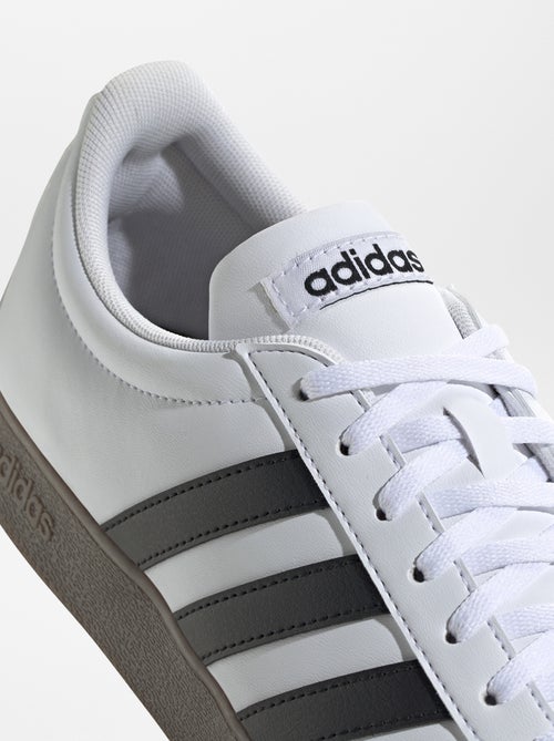 Baskets 'adidas' 'VL court' - Kiabi