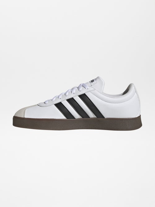 Baskets 'adidas' 'VL court' - Kiabi