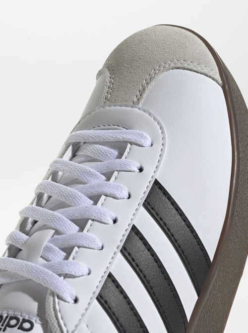 Baskets 'adidas' 'VL court' - Kiabi