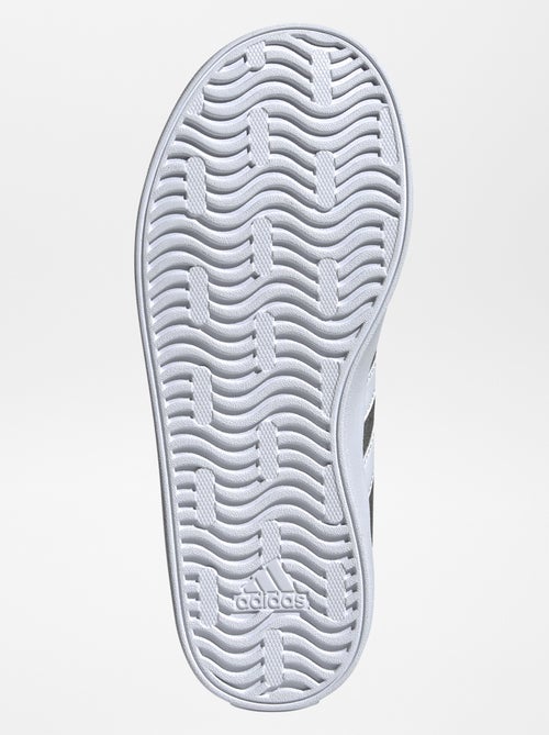 Baskets 'adidas' 'VL court' - Kiabi