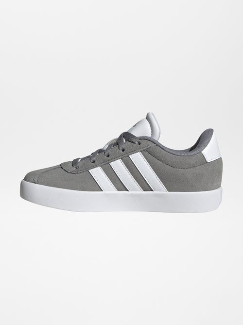 Baskets 'adidas' 'VL court' - Kiabi