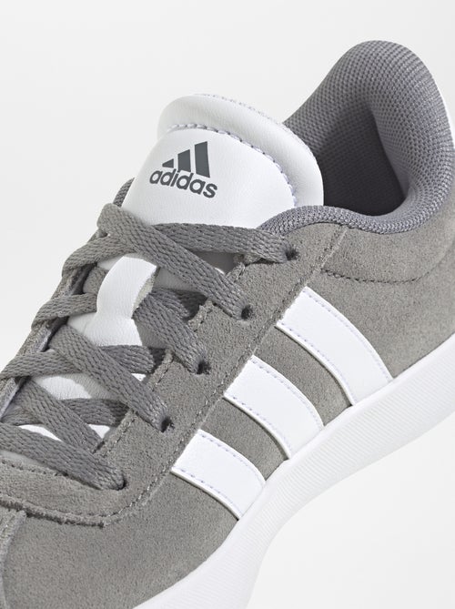 Baskets 'adidas' 'VL court' - Kiabi