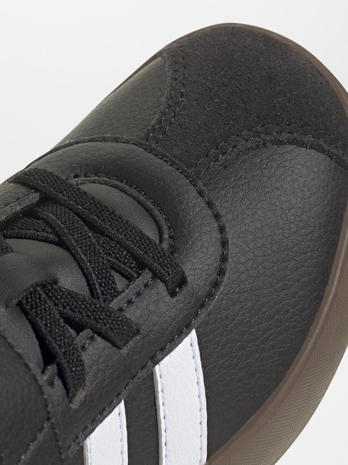 Baskets 'adidas' 'VL court' - Kiabi