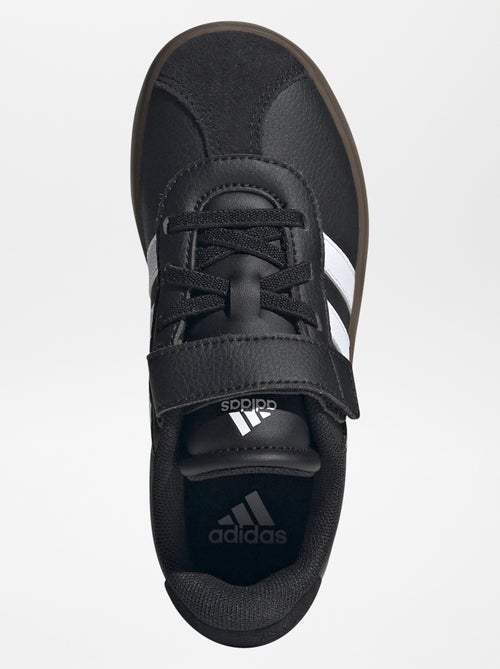 Baskets 'adidas' 'VL court' - Kiabi