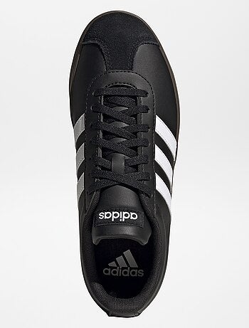 Baskets 'adidas' 'VL court'